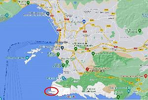 Marseille-Les Goudes 17 fevrier 2022 (1)